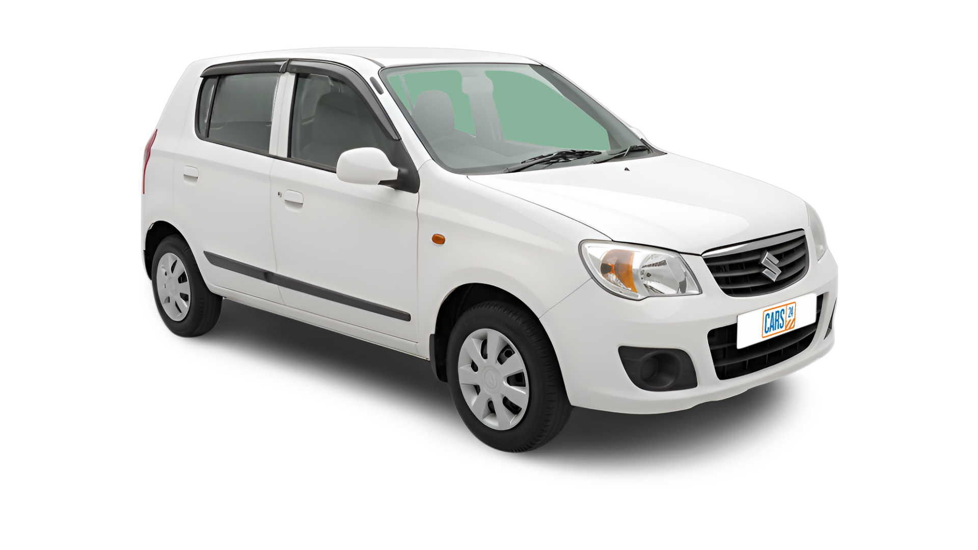 Maruti Alto K10-img